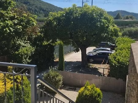 a louert3 tournon sur rhône