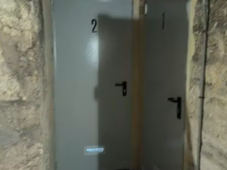 ? tardieu - bat a porte 2 - cave saine et sécurisée à louer – paris 18 / montmartre – au p