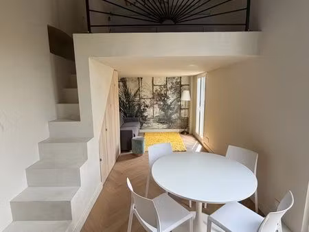 deux pièces