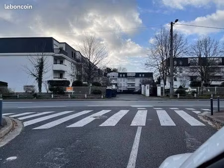 merignac t3 agréable