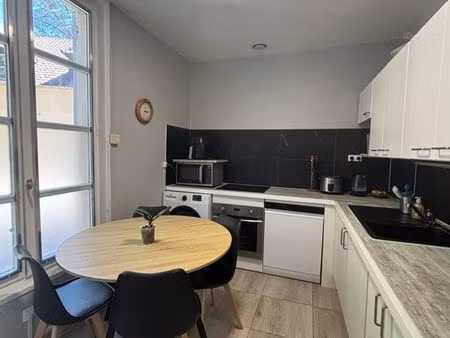 chambre à louer nogent-sur-seine
