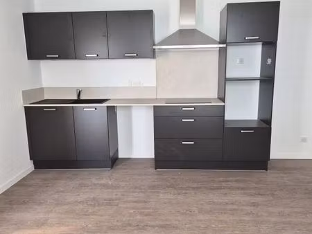 maison 4 pièces 110 m²