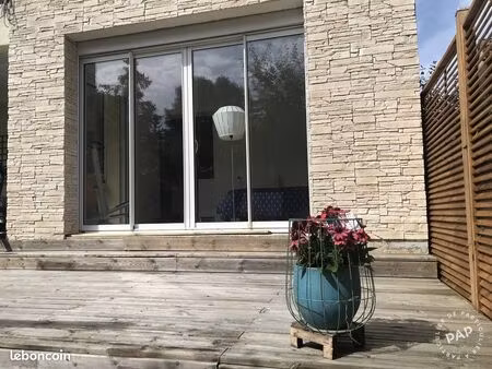 location appartement 4 pièces 71 m² champigny-sur-marne (94500) 1.400