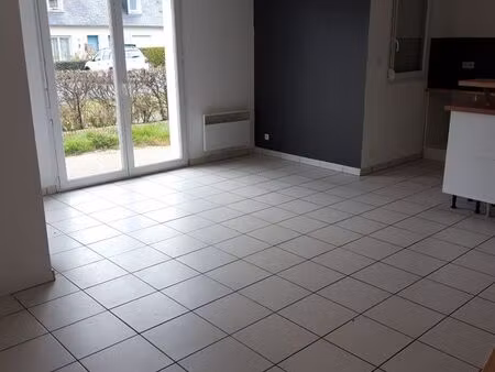 duplex 55m2