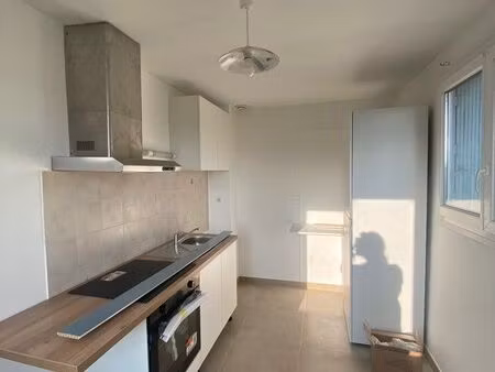 location montfrin
