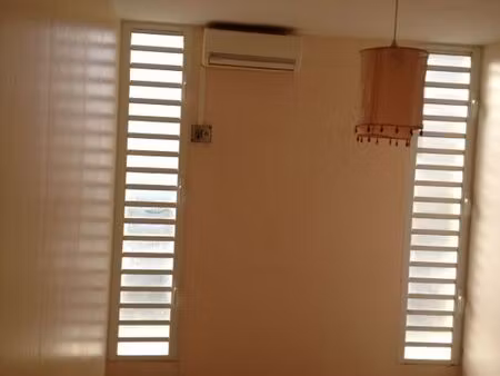 appartement t4 spacieux baimbridge