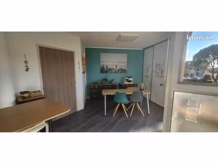 location de bureau