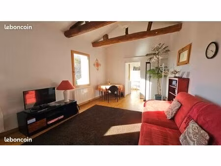 studio t1 · 37 m²