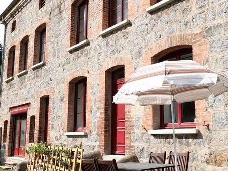 appartement t1 proche nature