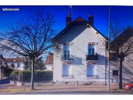 studio etudiant