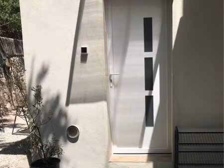 maison/studio