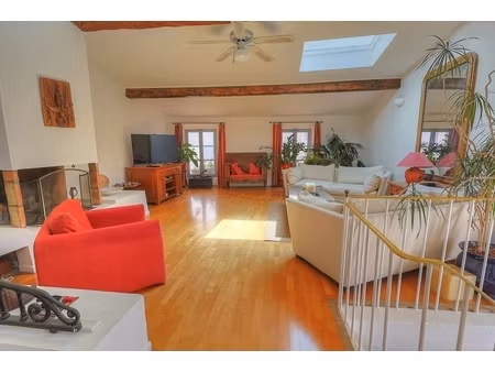 annonce maison à vendre