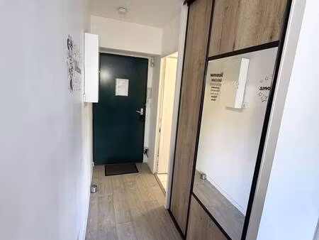 magny-le-hongre (77700)