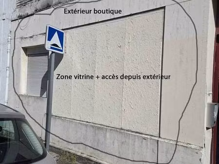 bagnolet (93170)