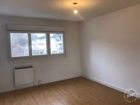 asnières-sur-seine (92600)