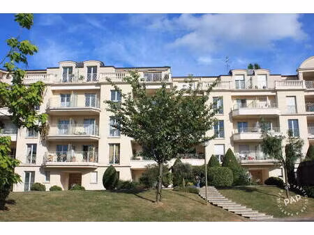 bry-sur-marne (94360)
