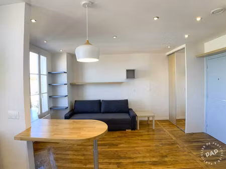 bagnolet (93170)