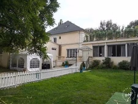 cernay-la-ville (78720)