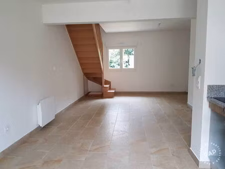 rosny-sous-bois (93110)