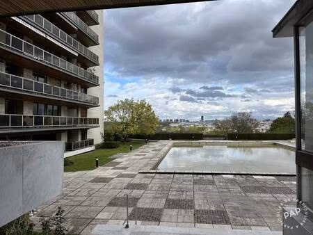 saint-cloud (92210)