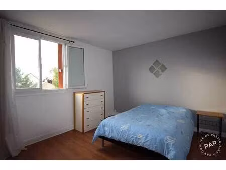 chatou (78400)