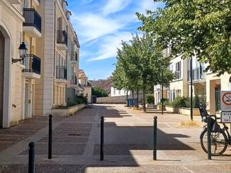 rambouillet (78120)