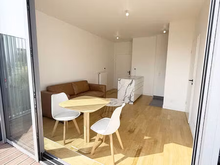 vélizy-villacoublay (78140)