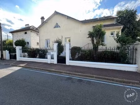juvisy-sur-orge (91260)