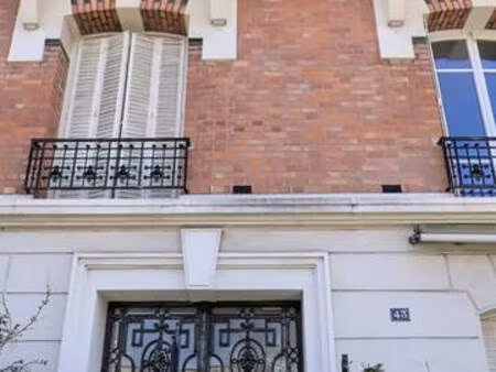 colombes (92700)