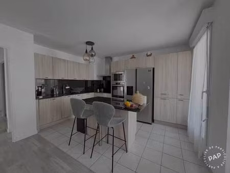 nanterre (92000)