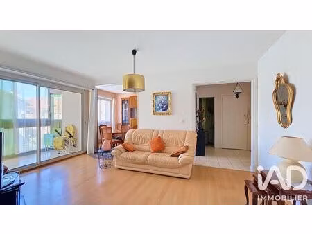 appartement à bizanos (64320)