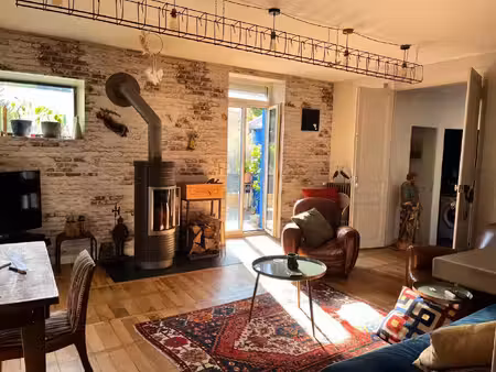 vente appartement 3 pièces 81 m² beaune (21200)