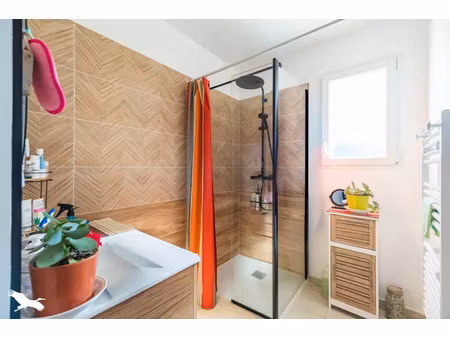 vente maison 3 pièces 55 m² prat (22140)