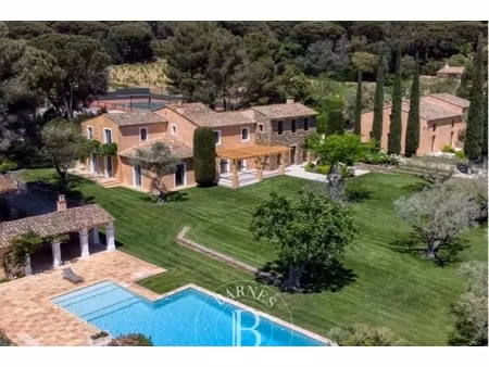 annonce maison à vendre
