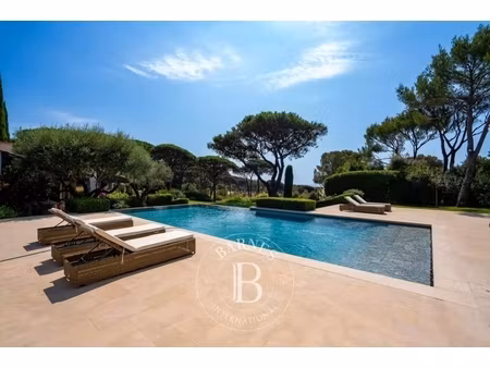 annonce maison à vendre