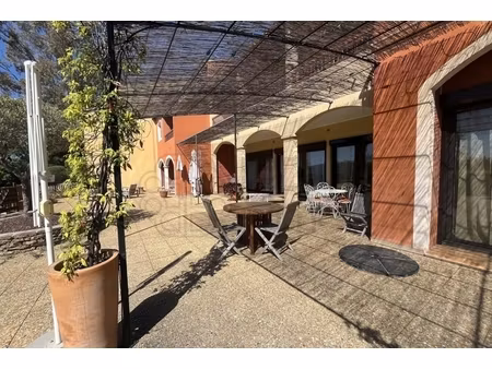 annonce appartement à vendre