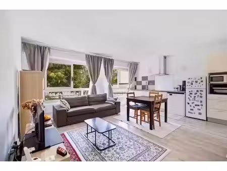 vente maison 3 pièces 58 m² à argenteuil (95100)  249 000 €