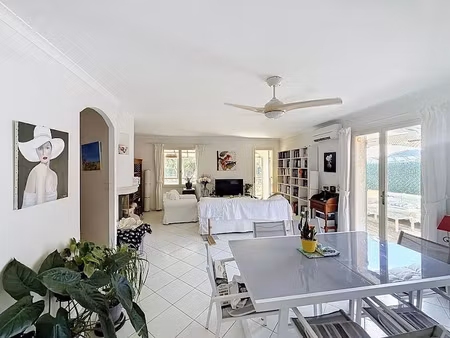 vente maison 3 pièces 70 m² à lunel (34400)  265 000 €