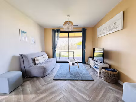 location appartement 3 pièces 53 m² à auneau-bleury-saint-symphorien (28700)