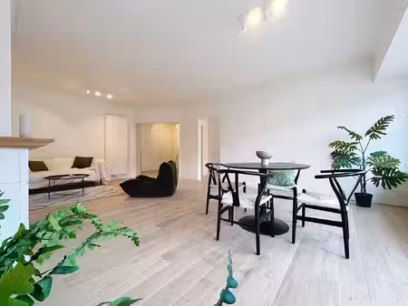 appartement à vendre à brusselsesteenweg 234 ledeberg (rbw38877)