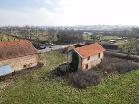 propriété - villerest - 420 m2