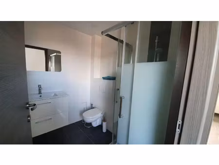location appartement 2 pièces 33 m² à ajaccio (20090)