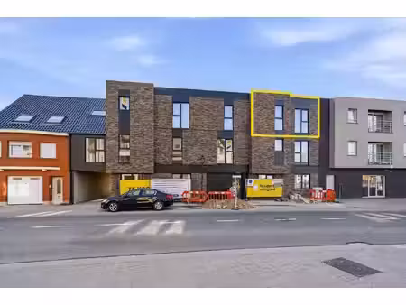 wij stellen jouw woning voorop!