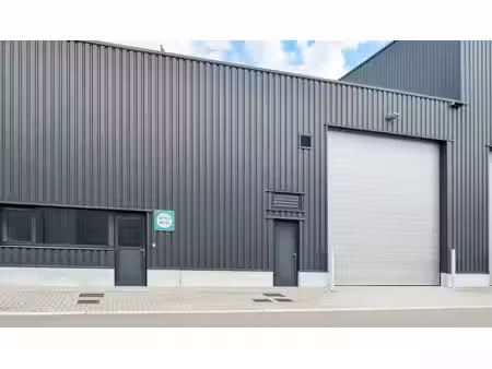 recente opslagruimte te huur in malle
