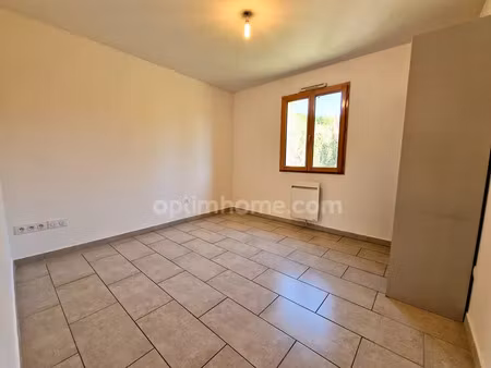 vente maison 5 pièces 88 m² arpajon (91290)