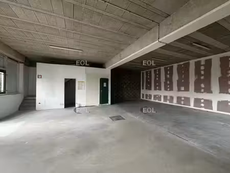 location local d’activités bondoufle 91070 157m² à 259m²