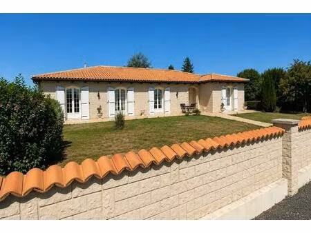 rare! maison 420 m² 5 chambres