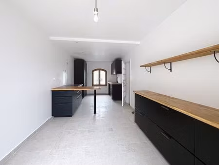 maison de prestige de 117 m2 en location créteil  france