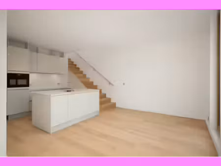 duplex à vendre à kortrijksesteenweg 139 sint-martens-latem (rbw38741)
