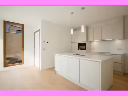 duplex à vendre à kortrijksesteenweg 139 sint-martens-latem (rbw38743)